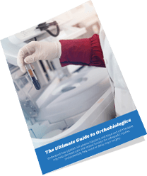 Download The Ultimate Guide to Orthobiologics